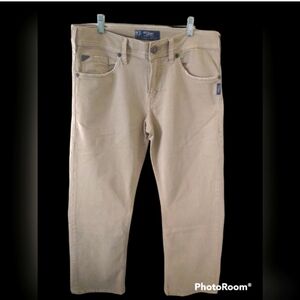 Betabrand Women Coffee Straight-Leg Classic Dress Pant Yoga Pants Size Petite XL